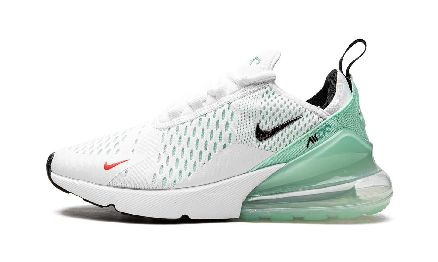 AIR MAX 270 MNS WMNS
