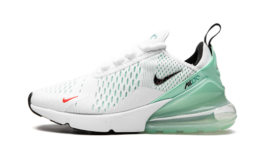 AIR MAX 270 MNS WMNS