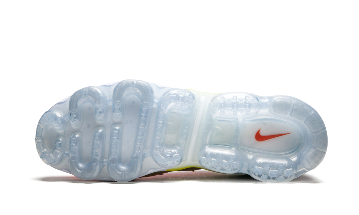 Air Vapormax Plus