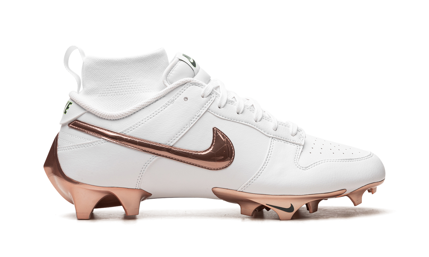 Dunk Low Cleats  Kyler Murray
