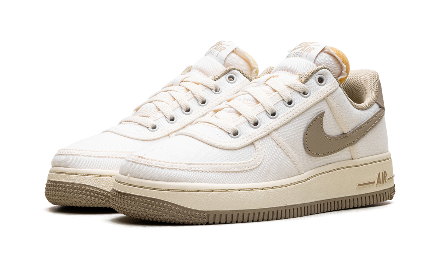 Air Force 1 Low '07 WMNS  Sail Coconut