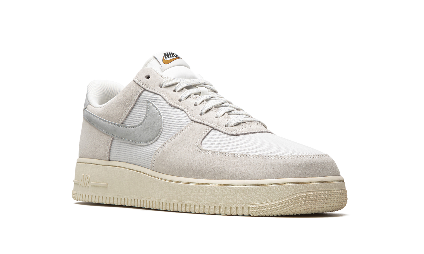 Air Force 1  Certified Fresh