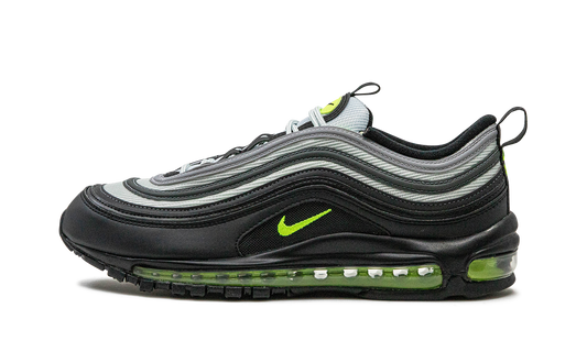Air Max 97  Icons - Neon