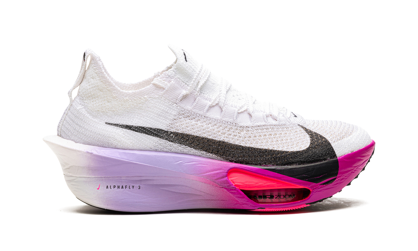 WMNS Air Zoom Aplhafly Next%3  Purple Agate