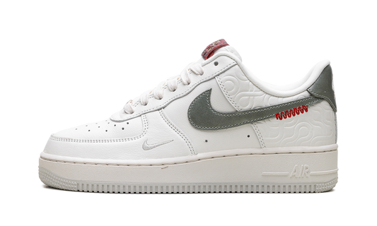Air Force 1 Low  Year of the Snake