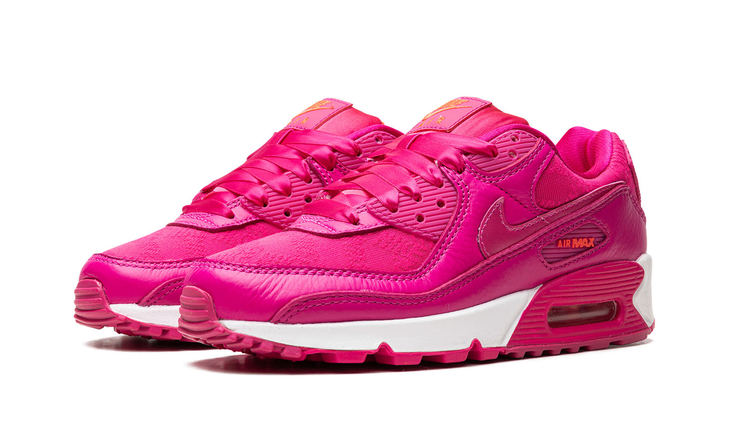 AIR MAX 90 WMNS  Valentine's Day (2022)