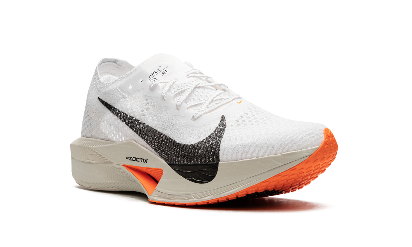 ZOOMX VAPORFLY 3 WMNS  Prototype