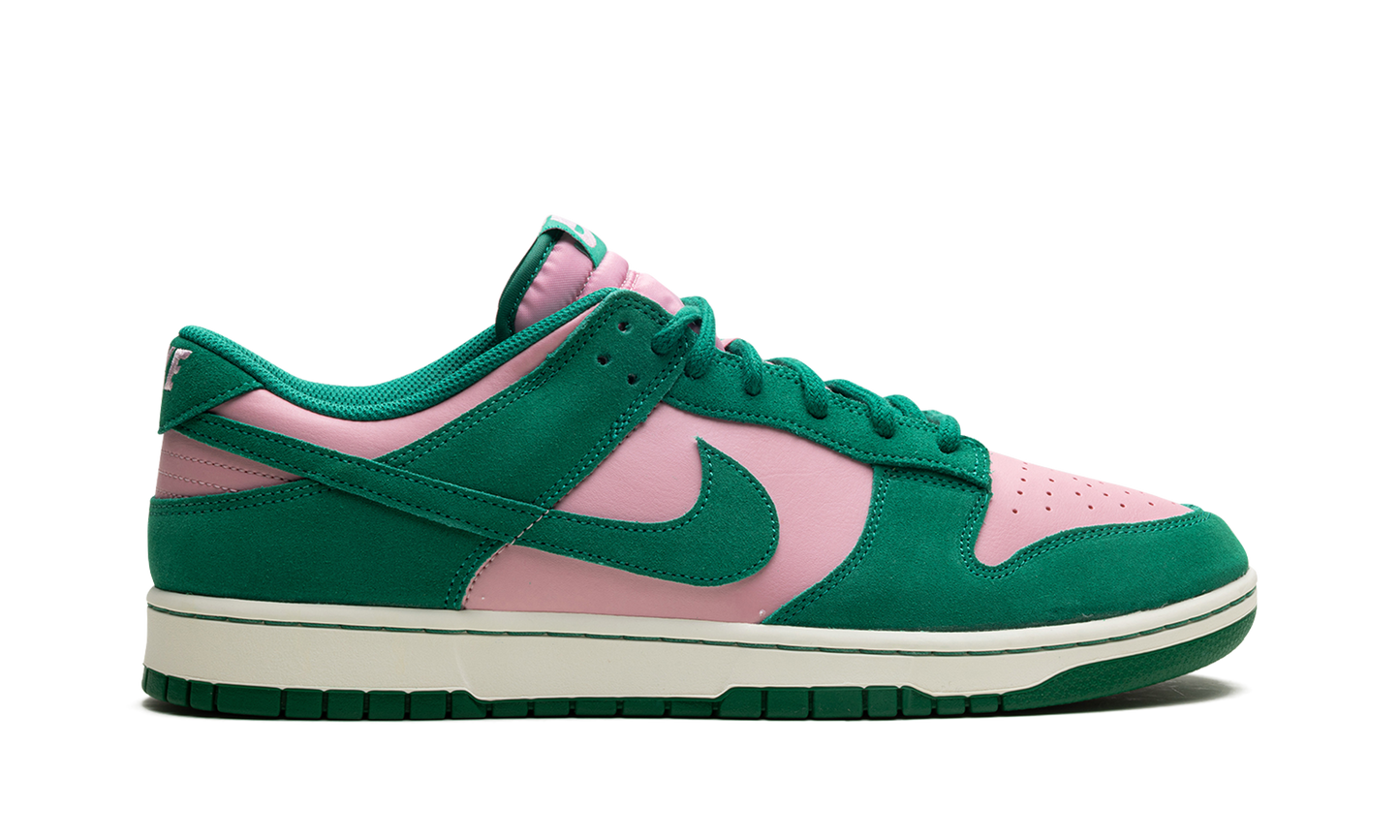 Dunk Low  Back 9 - Masters