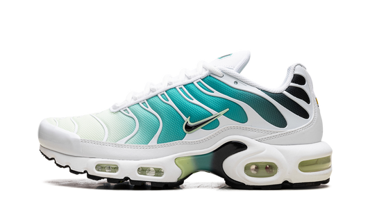 Air Max Plus WMNS  Dusty Cactus Barely Volt