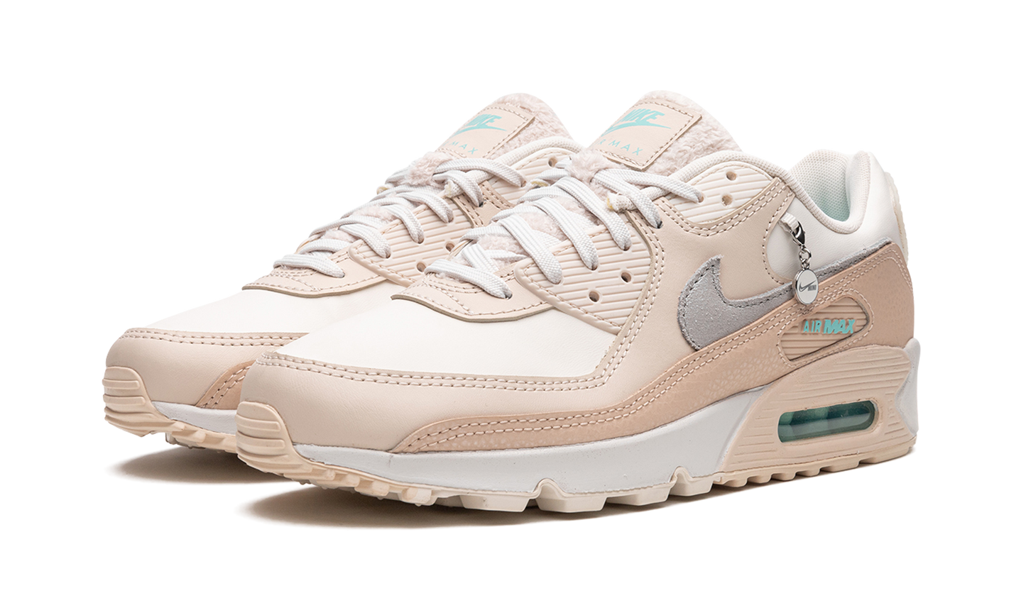 AIR MAX 90 MNS WMNS  Mama