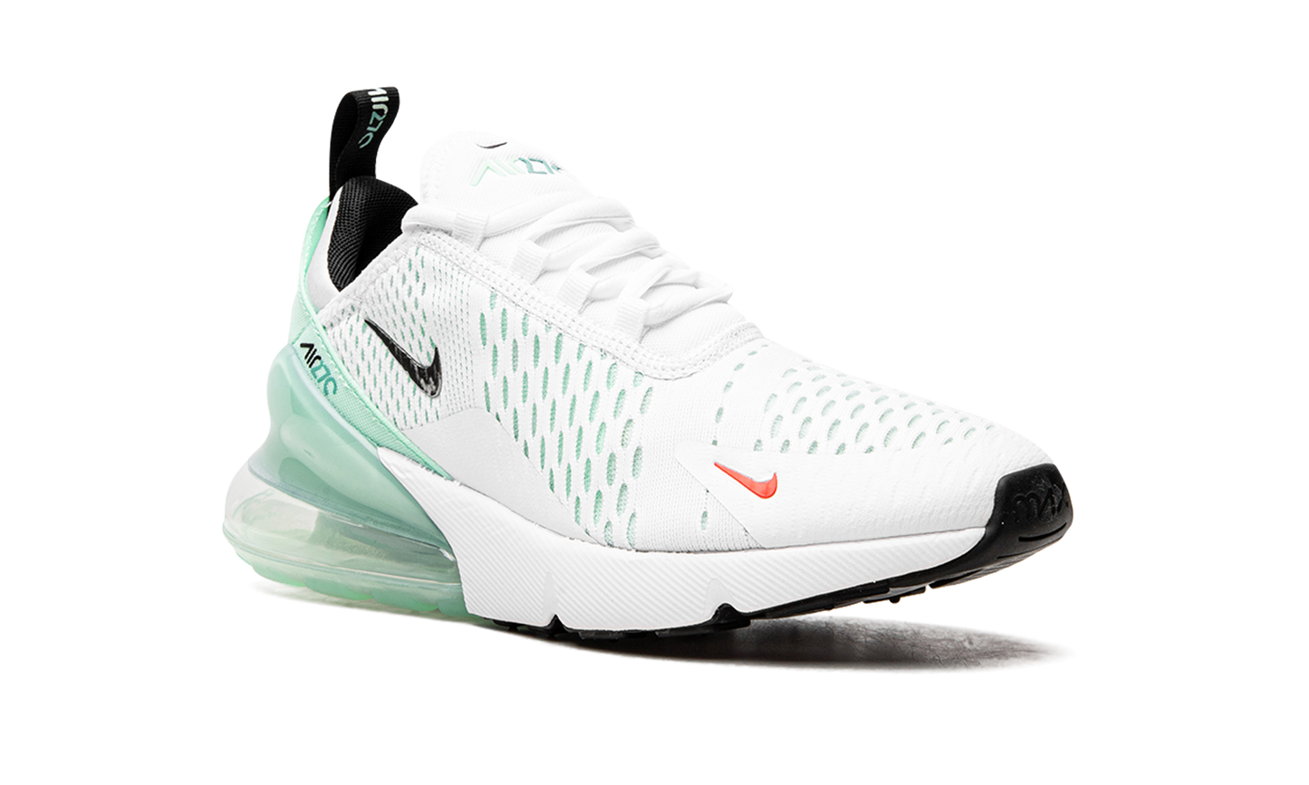 AIR MAX 270 MNS WMNS