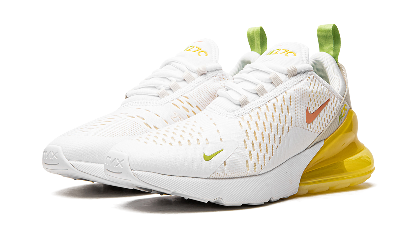 AIR MAX 270 WMNS