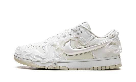 Dunk Low LX WMNS  Sea Glass