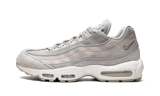 Air Max 95  Cobblestone