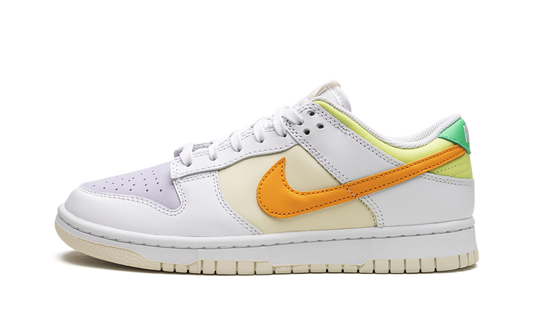 DUNK LO MNS WMNS  Sundial