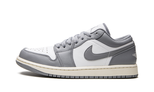 Air Jordan 1 Low  Vintage Grey