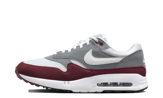 AIR MAX 1 '86 OG GOLF  Team Red