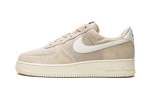 Air Force 1  Certified Fresh