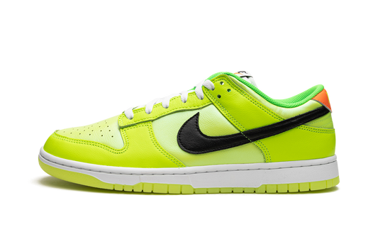 Dunk Low  Glow in the Dark