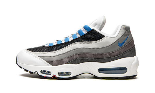 Air Max 95  Greedy 2.0