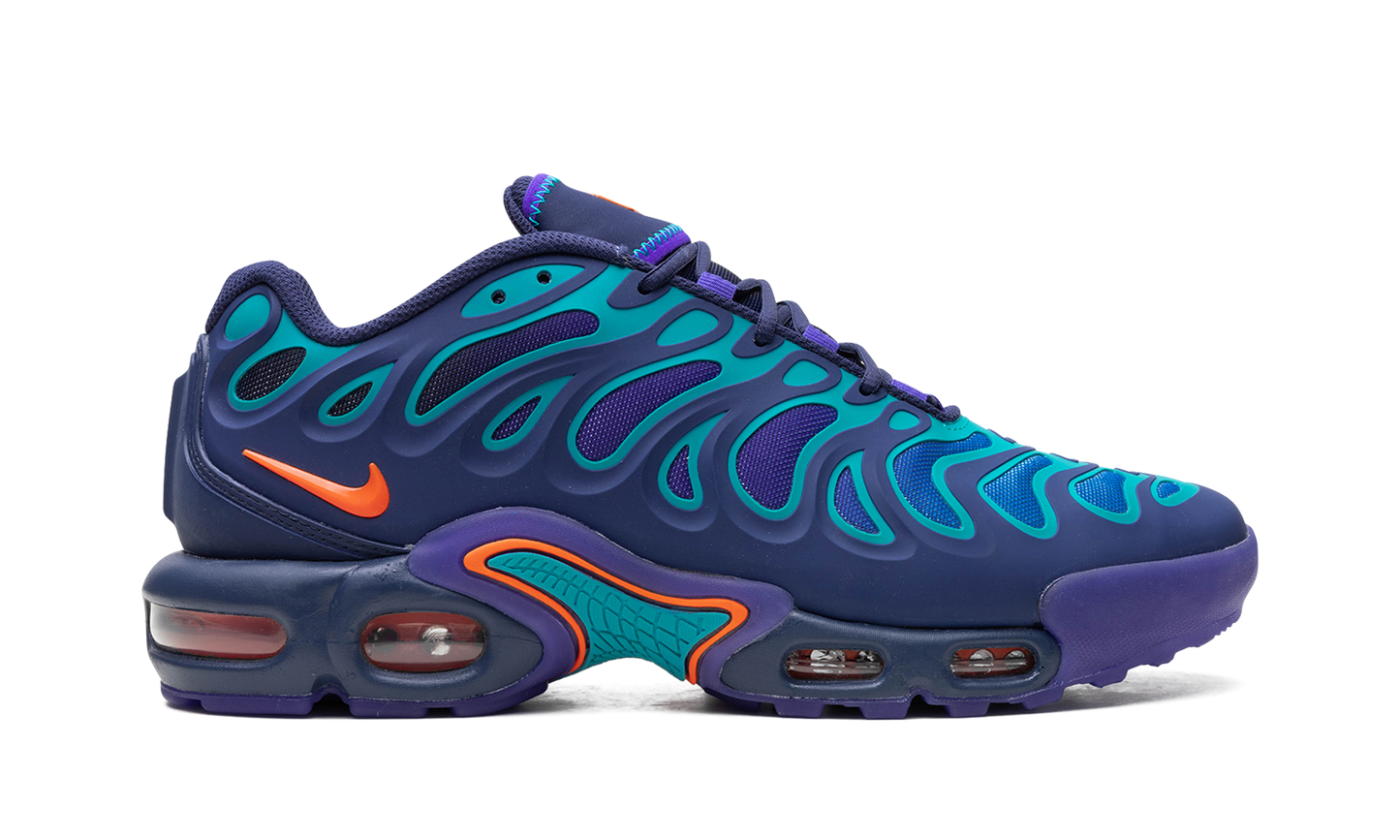 Air Max Plus Drift  Midnight