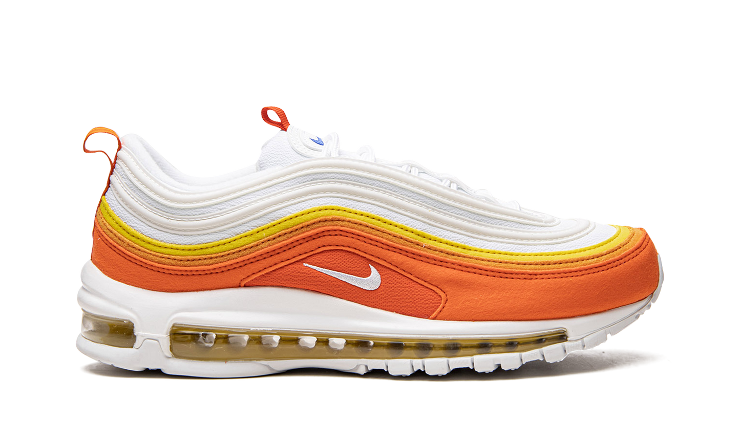 Air Max 97  Athletic Club