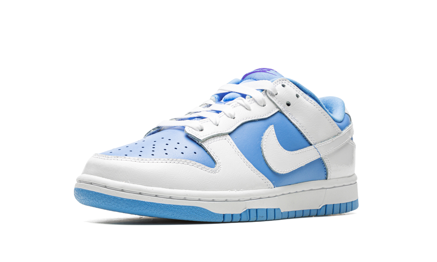 DUNK LO ESS MNS WMNS  Reverse UNC