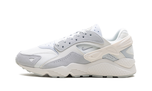 Air Huarache Runner  Pure Platinum