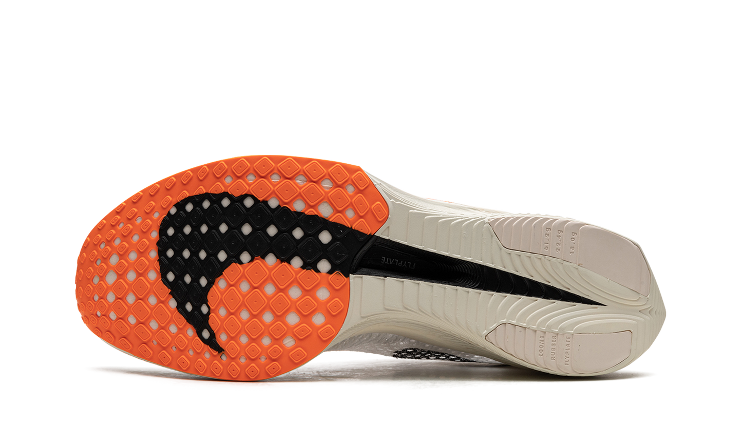 ZOOMX VAPORFLY 3 WMNS  Prototype