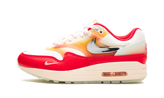AIR MAX 1 WMNS  Sofvi
