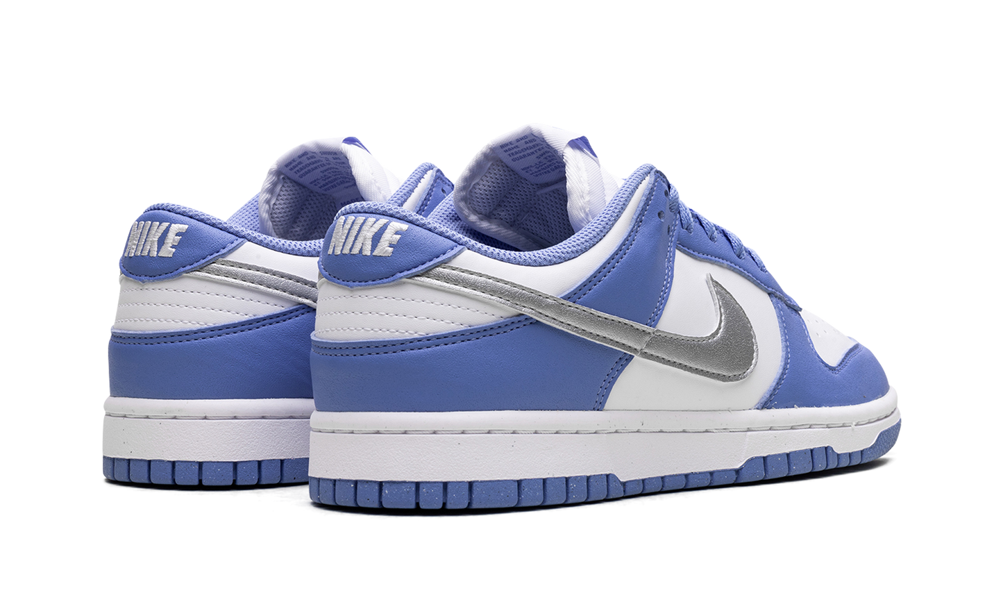 Dunk Low WMNS  Royal Purse