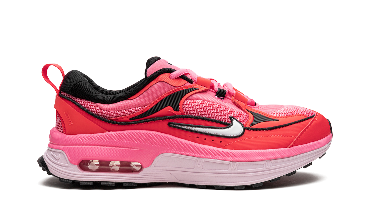 AIR MAX BLISS WMNS