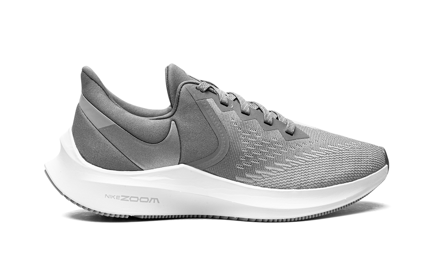 ZOOM INFLO 6 MNS WMNS