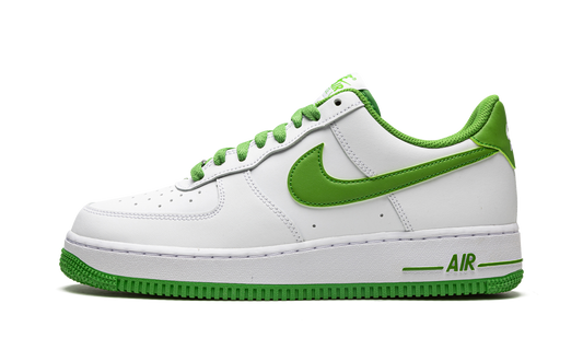 Air Force 1 '07  Chlorophyll