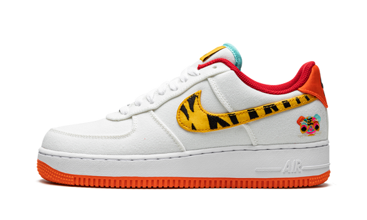 AIR FORCE 1 '07 LX WMNS  Year of the Tiger