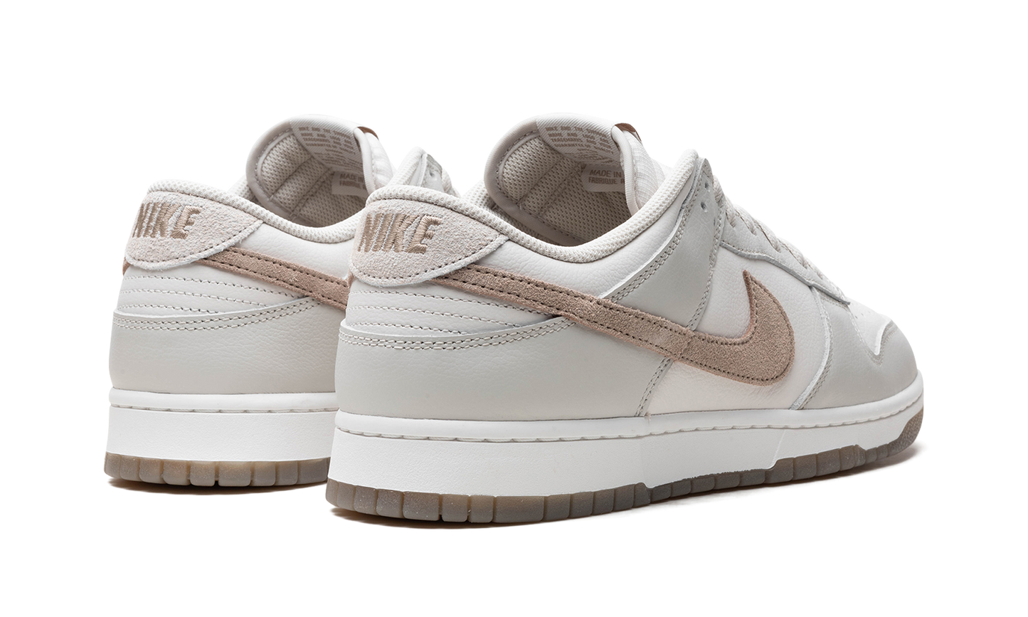 Nike Dunk Low Retro SE  Phantom Khaki