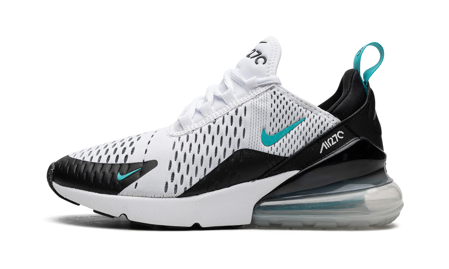 AIR MAX 270 WMNS  Dusty Cactus