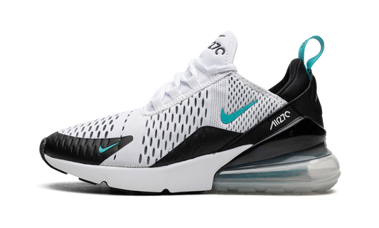AIR MAX 270 WMNS  Dusty Cactus