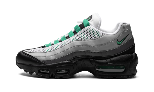 AIR MAX 95 NEXT NATURE WMNS  Stadium Green