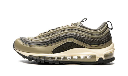 AIR MAX 97 MNS WMNS  Olive