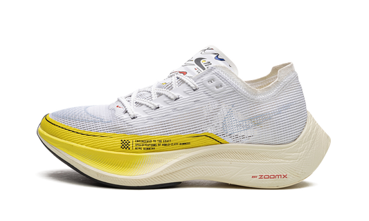 ZOOMX VAPORFLY NEXT%2 WMNS