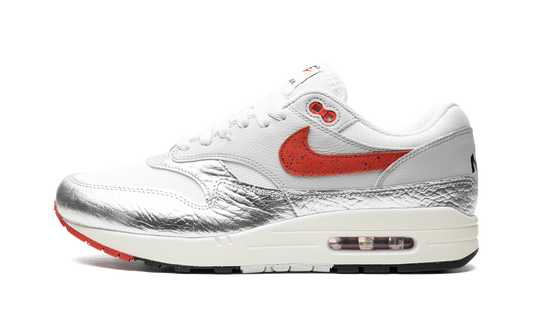 Air Max 1 Premium  Chile Pepper