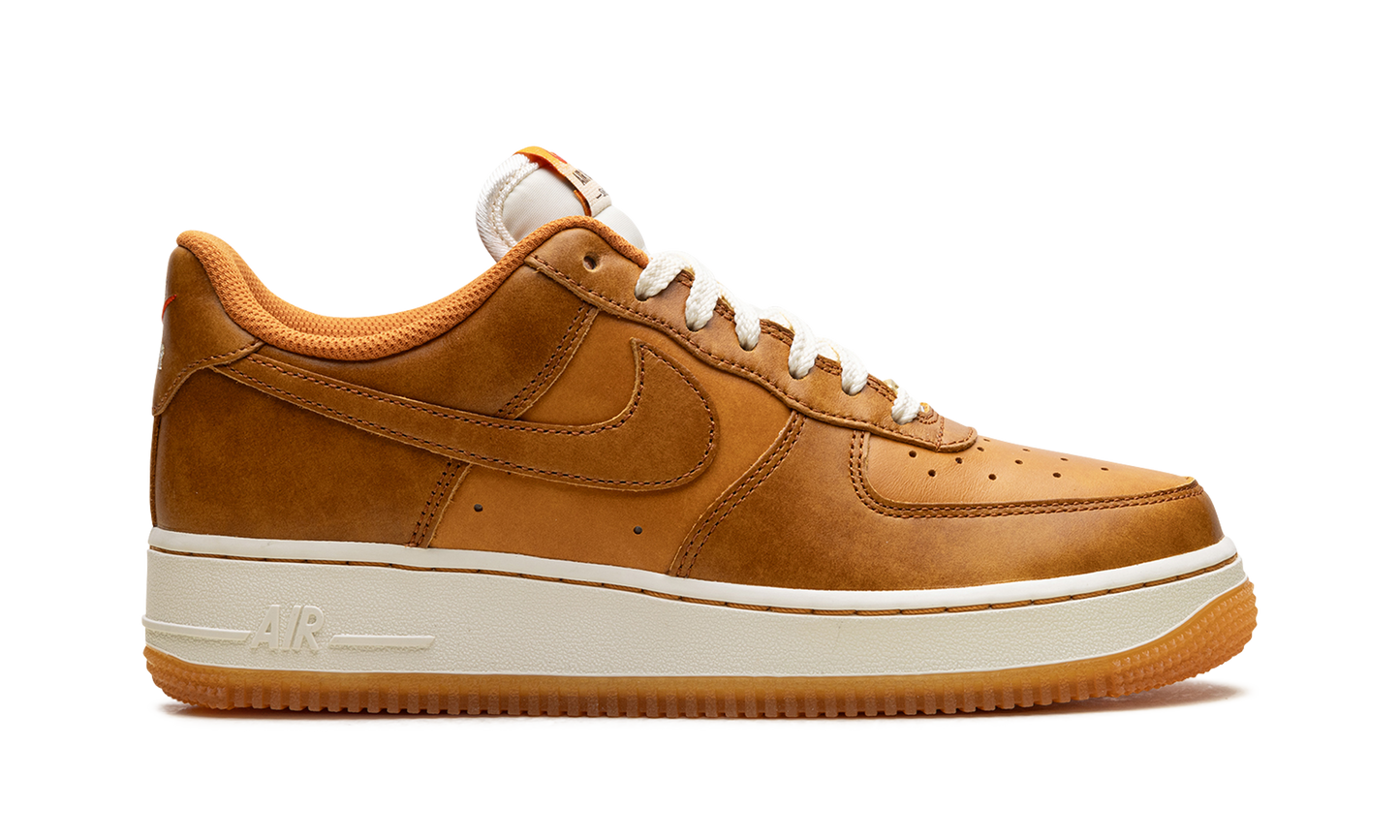 Air Force 1 Low  Since 1982