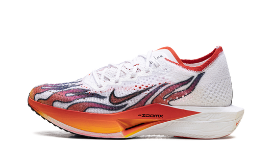 ZoomX Vaporfly Next% 3 FK  Ekiden Pack