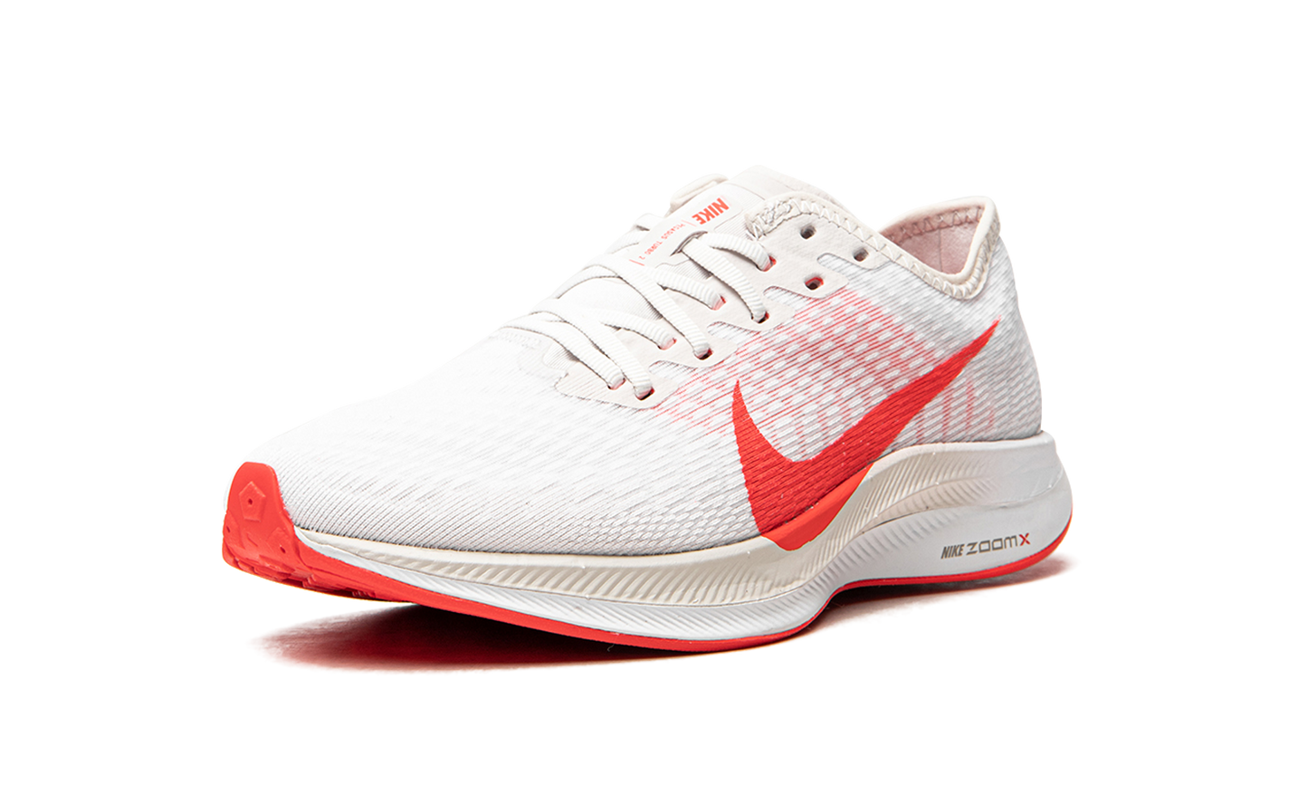 ZOOM PEGASUS TURBO 2 PLAT WMNS