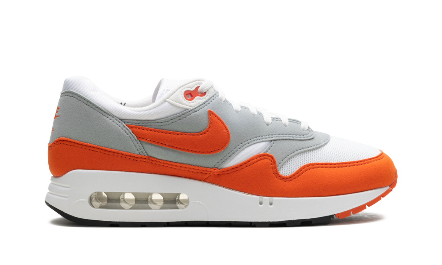 Air Max 1 '86  Cosmic Clay