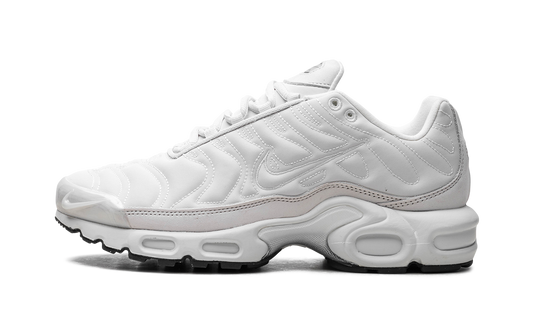 Air Max Plus WMNS  Platinum Tint