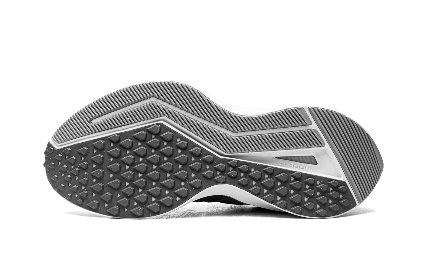 ZOOM INFLO 6 MNS WMNS