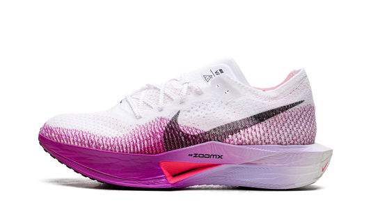 ZoomX Vaporfly 3 WMNS  Vivid Purple