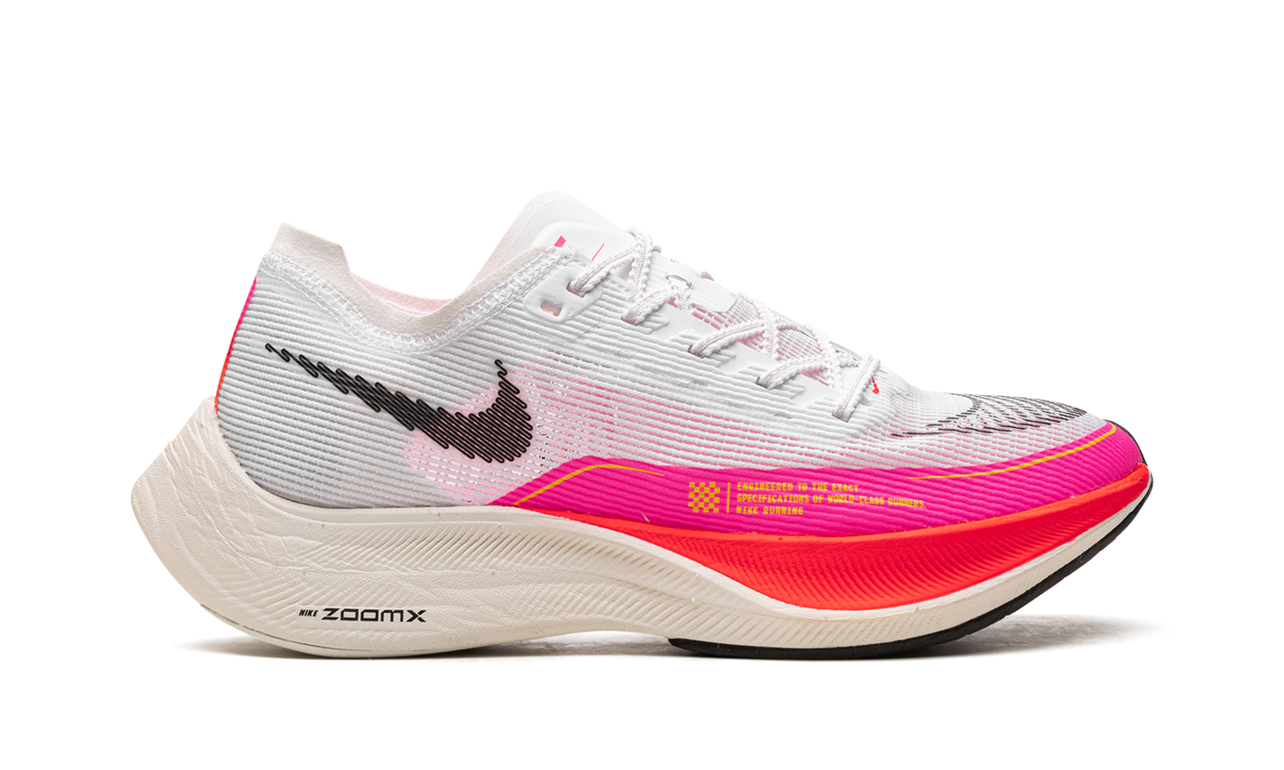ZOOMX VAPORFLY NEXT% 2 WMNS  Rawdacious